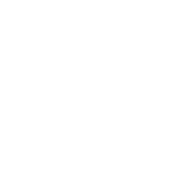 Space Planning & Layout Optimization