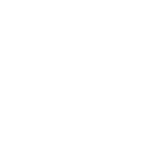 Lighting Design & Ambience Planning