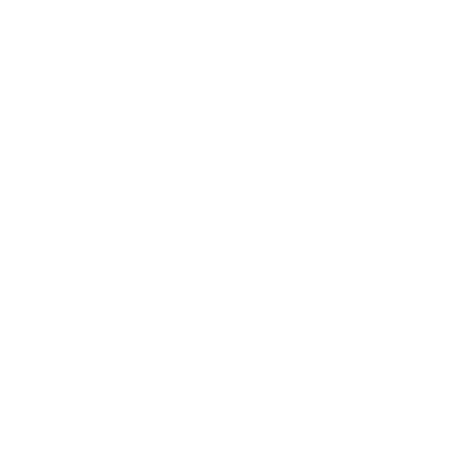 Custom Furniture & Décor Integration